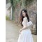 7IOd66Gc656RLE577YCE7YyF7IiE642U67Cx67iU656R67mI7Yuw7KeA69856723