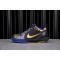 64KY7J207YKk7L2U67mE4NBA7YyM7J2064SQMVP7Ja07Juo7J203541870011