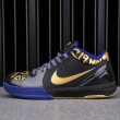 64KY7J207YKk7L2U67mE4NBA7YyM7J2064SQMVP7Ja07Juo7J203541870011