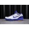 64KY7J207YKk7L2U67mE4NBA7YyM7J2064SQMVP7ZmI3541871411