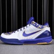 64KY7J207YKk7L2U67mE4NBA7YyM7J2064SQMVP7ZmI3541871411