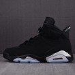 7KGw642Y666CI7Yq466Gc66mU7YOI66at7Iuk67KEDX28360011