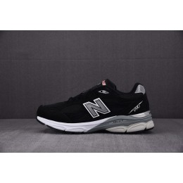 [TOP] 뉴발란스 990v3 블랙 (남여공용)