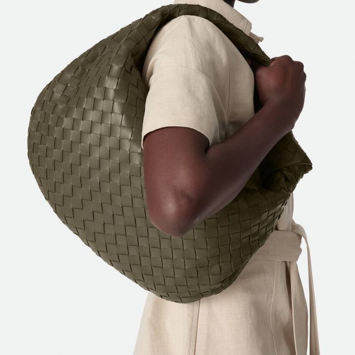 67O07YWM6rCA67Kg64Sk7YOA7KGw65SU7Iqk66qw7IiE642U67Cx7IKs7J207ZSE65s7Iqk60026112