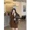 67O07YWM6rCA67Kg64Sk7YOA7JWI65SU7JWE66qo66464uI7IiE642U67Cx7Yw64uo7YWM75554515