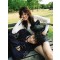 7ZSE652864uk7JeQ66mU65287KeA7IiE642U67Cx67iU656Z1BC22841