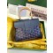 6rOg7JW865Oc7IKs7J206rO166464uI7Yag7Yq467Cx64Sk7J2067mE1
