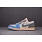 7KGw642Y166Gc7JqwSE64E7LE96DZ53764691