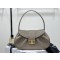 7IWA66aw64qQ7Y066as66465SU7JuA7IiE642U67Cx7IS47ZS87JWE1