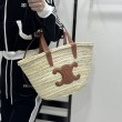 7IWA66aw64qQ7YG0656Y7Iud7YyM64uI7JeQ7Yu07Yag7Yq467Cx7YOE32