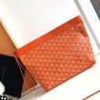 6rOg7JW865Oc7L2Y7Yuw7YyM7Jqw7LmY67Cx7Jik66CM7KeA3
