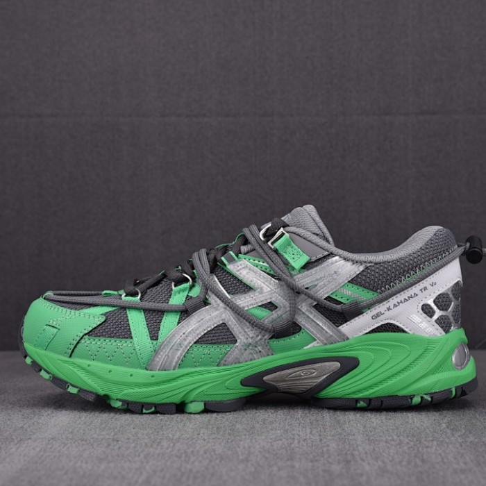 7JWE7Iud7Iqk7KCk7Lm07ZWY64KYTRV26re466CI7J206re466aw1203A2590201
